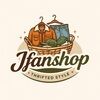 jfanshop